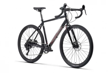 Bombtrack Munroe SG MicroSHIFT 9V 650b Noir Gloss 2022 4 Bombtrack Munroe SG MicroSHIFT 9V 650b Noir Gloss 2022 – Image 2