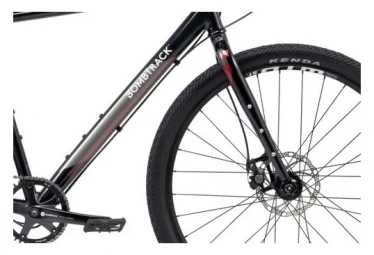 Bombtrack Munroe SG MicroSHIFT 9V 650b Noir Gloss 2022 6 Bombtrack Munroe SG MicroSHIFT 9V 650b Noir Gloss 2022 – Image 4