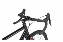 Bombtrack Munroe SG MicroSHIFT 9V 650b Noir Gloss 2022 13 Bombtrack Munroe SG MicroSHIFT 9V 650b Noir Gloss 2022 -VÉLOS ÉLECTRIQUES Soldes Gravel Bike Bombtrack Munroe SG MicroSHIFT 9V 650b Noir Gloss 2022 6