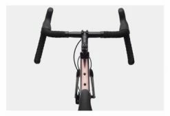 Gravel Bike Cannondale Topstone 2 700c Shimano Trout 2022 10 Gravel Bike Cannondale Topstone 2 700c Shimano Trout 2022 -VÉLOS ÉLECTRIQUES Soldes Gravel Bike Cannondale Topstone 2 700c Shimano GRX 400 10V Rainbow Trout 2022 3