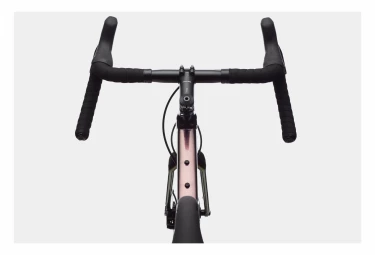 Gravel Bike Cannondale Topstone 2 700c Shimano Trout 2022 5 Gravel Bike Cannondale Topstone 2 700c Shimano Trout 2022 – Image 3