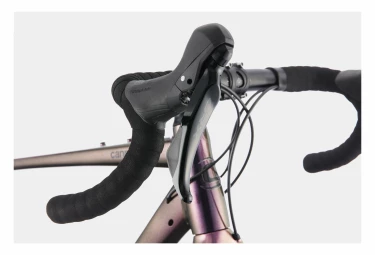 Gravel Bike Cannondale Topstone 2 700c Shimano Trout 2022 8 Gravel Bike Cannondale Topstone 2 700c Shimano Trout 2022 – Image 6