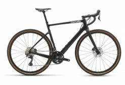 Cervelo Gravel Bike Cervélo Aspero Shimano GRX 810 11V 700 Mm 2022