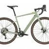Gravel Bike Topstone Neo SL 1 | Electric Road Bikes - Cannondale