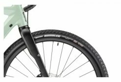 Moustache Bikes Gravel Bike Électrique Moustache Dimanche 29.3 10V 2021 -VÉLOS ÉLECTRIQUES Soldes Gravel Bike Electrique Moustache Dimanche 29.3 Gravel Shimano GRXRX 400 10V 2021 4