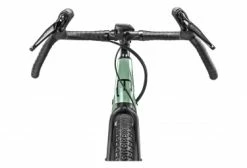 Moustache Bikes Gravel Bike Électrique Moustache Dimanche 29.3 10V 2021 -VÉLOS ÉLECTRIQUES Soldes Gravel Bike Electrique Moustache Dimanche 29.3 Gravel Shimano GRXRX 400 10V 2021 8