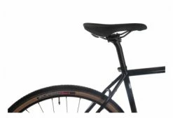 Fluide Cypress Comp Sram Apex 11V 700mm Noir 2022 12 Fluide Cypress Comp Sram Apex 11V 700mm Noir 2022 -VÉLOS ÉLECTRIQUES Soldes Gravel Bike Fluide Cypress Comp Sram Apex 11V 700mm Noir 2022 3