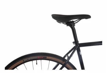 Fluide Cypress Comp Sram Apex 11V 700mm Noir 2022 5 Fluide Cypress Comp Sram Apex 11V 700mm Noir 2022 – Image 3