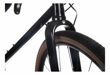 Fluide Cypress Comp Sram Apex 11V 700mm Noir 2022 8 Fluide Cypress Comp Sram Apex 11V 700mm Noir 2022 – Image 6