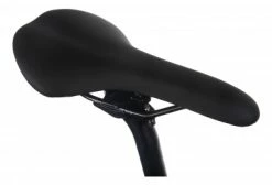 Fluide Cypress Comp Sram Apex 11V 700mm Noir 2022 17 Fluide Cypress Comp Sram Apex 11V 700mm Noir 2022 -VÉLOS ÉLECTRIQUES Soldes Gravel Bike Fluide Cypress Comp Sram Apex 11V 700mm Noir 2022 8