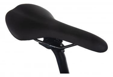 Fluide Cypress Comp Sram Apex 11V 700mm Noir 2022 10 Fluide Cypress Comp Sram Apex 11V 700mm Noir 2022 – Image 8