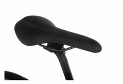 Gravel Bike Fluide Cypress Expert Sram Apex 10V 700 Mm Vert 2022 15 Gravel Bike Fluide Cypress Expert Sram Apex 10V 700 Mm Vert 2022 -VÉLOS ÉLECTRIQUES Soldes Gravel Bike Fluide Cypress Expert Sram Apex 10V 700 mm Vert 2022 6