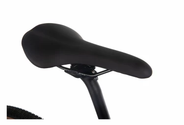 Gravel Bike Fluide Cypress Expert Sram Apex 10V 700 Mm Vert 2022 9 Gravel Bike Fluide Cypress Expert Sram Apex 10V 700 Mm Vert 2022 – Image 7