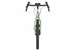 Gravel Bike Surly Ghost Grappler MicroSHIFT 10V 27.5'' Vert 2022 8 Gravel Bike Surly Ghost Grappler MicroSHIFT 10V 27.5'' Vert 2022 -VÉLOS ÉLECTRIQUES Soldes Gravel Bike Surly Ghost Grappler MicroSHIFT 10V 27.5 Vert 2022 3