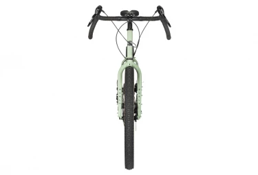 Gravel Bike Surly Ghost Grappler MicroSHIFT 10V 27.5'' Vert 2022 5 Gravel Bike Surly Ghost Grappler MicroSHIFT 10V 27.5'' Vert 2022 – Image 3