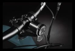 HAIBIKE TREKKING 5 -VÉLOS ÉLECTRIQUES Soldes HAIBIKE TREKKING 5 Mon velofrance 5 1