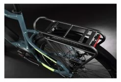 HAIBIKE TREKKING 5 -VÉLOS ÉLECTRIQUES Soldes HAIBIKE TREKKING 5 Mon velofrance 6