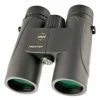 Jumelle Hawke Frontier PC 8 X 42 Noires -VÉLOS ÉLECTRIQUES Soldes Jumelle Hawke Frontier PC 8 x 42 Noires 1
