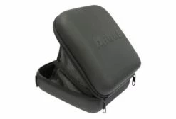 Jumelle Hawke Frontier PC 8 X 42 Noires -VÉLOS ÉLECTRIQUES Soldes Jumelle Hawke Frontier PC 8 x 42 Noires 2