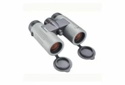 Jumelles Bushnell Nitro 10x36