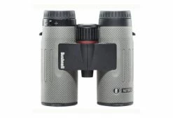 Jumelles Bushnell Nitro 10x36 -VÉLOS ÉLECTRIQUES Soldes Jumelles Bushnell Nitro 10x36 2