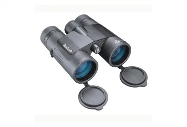 Jumelles Bushnell Prime 10x42 3 Jumelles Bushnell Prime 10x42