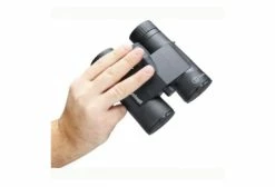 Jumelles Bushnell Prime 10x42 7 Jumelles Bushnell Prime 10x42 -VÉLOS ÉLECTRIQUES Soldes Jumelles Bushnell Prime 10x42 2