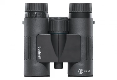 Jumelles Bushnell Prime 8x32 4 Jumelles Bushnell Prime 8x32 – Image 2