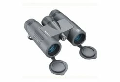Jumelles Bushnell Prime 8x32