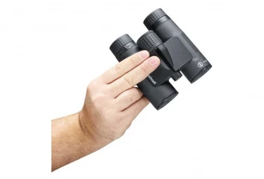 Jumelles Bushnell Prime 8x32 5 Jumelles Bushnell Prime 8x32 – Image 3