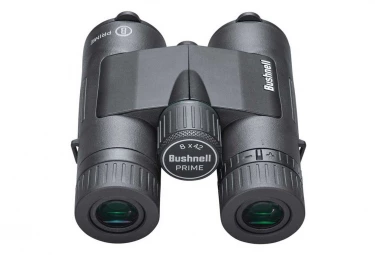 Jumelles Bushnell Prime 8x42 4 Jumelles Bushnell Prime 8x42 – Image 2