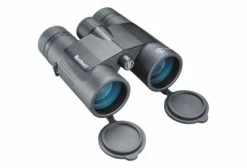 Jumelles Bushnell Prime 8x42