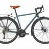 Kona Sutra SE Shimano Deore 10V 700 Mm Bleu 2022