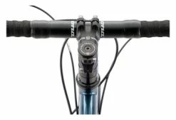 Kona Sutra SE Shimano Deore 10V 700 Mm Bleu 2022 -VÉLOS ÉLECTRIQUES Soldes Kona Sutra SE Shimano Deore 10V 700 mm Bleu 2022 4