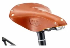 Kona Sutra SE Shimano Deore 10V 700 Mm Bleu 2022 -VÉLOS ÉLECTRIQUES Soldes Kona Sutra SE Shimano Deore 10V 700 mm Bleu 2022 5