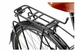 Kona Sutra SE Shimano Deore 10V 700 Mm Bleu 2022 -VÉLOS ÉLECTRIQUES Soldes Kona Sutra SE Shimano Deore 10V 700 mm Bleu 2022 6