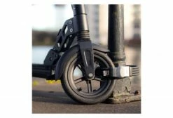 Lot De 2 Antivols U Litelok Go Flexi-U Large Twin Noir -VÉLOS ÉLECTRIQUES Soldes Lot de 2 Antivols U Litelok Go Flexi U Large Twin Noir 5