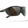 BOLLE Lunettes De Soleil Bollé Pathfinder Noir Matte - Phantom Photochromic -VÉLOS ÉLECTRIQUES Soldes Lunettes de soleil Bolle Pathfinder Noir Matte Phantom Noir Gun Photochromic