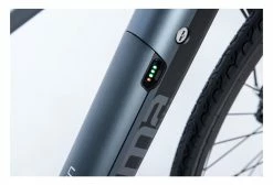 MOMA BIKES E-ROAD PRO 28 11 MOMA BIKES E-ROAD PRO 28 -VÉLOS ÉLECTRIQUES Soldes MOMA BIKES E ROAD PRO 28 EQUIPPED FULL SHIMANO 8 VITESSES FREINS A DISQUES HYDRAULIQUES BAT. ION LITHIUM INTEGREE ET AMOVIBLE DE 36V 10AH 2