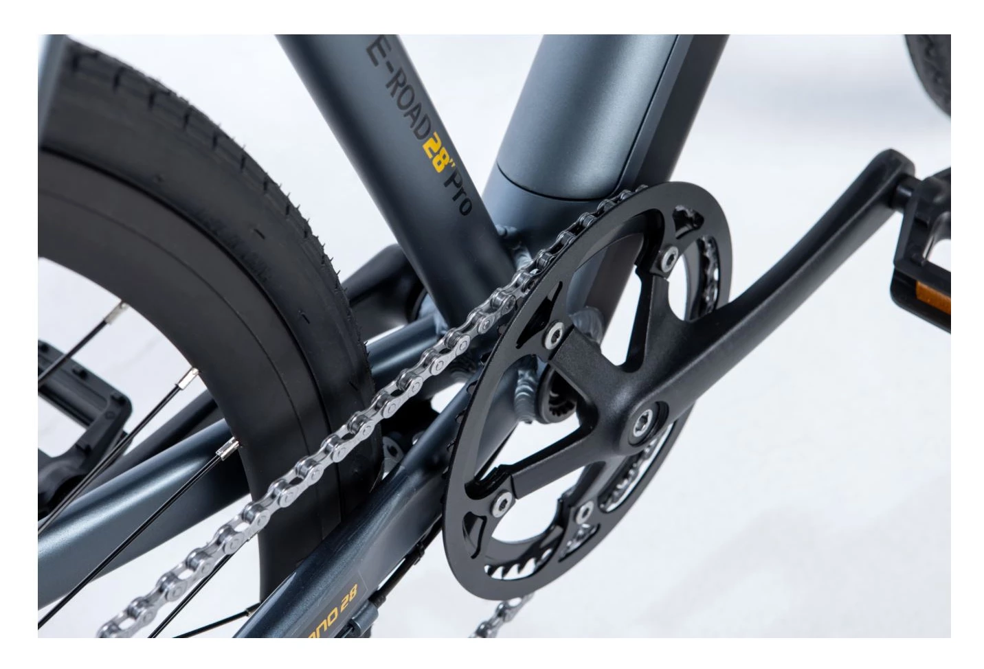 MOMA BIKES E-ROAD PRO 28 8 MOMA BIKES E-ROAD PRO 28 – Image 6