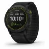 MONTRE DE SPORT GARMIN ENDURO TITANIUM 1 MONTRE DE SPORT GARMIN ENDURO TITANIUM -VÉLOS ÉLECTRIQUES Soldes MONTRE DE SPORT GARMIN ENDURO TITANIUM opt