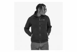 Patagonia Retro Pile Vert Homme -VÉLOS ÉLECTRIQUES Soldes Polaire Patagonia Retro Pile Vert Homme 2