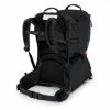 Porte Bébé Osprey Poco LT Noir