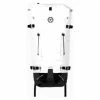 Sac D'Alpinisme Samaya Equipment Ultra35 Blanc -VÉLOS ÉLECTRIQUES Soldes Sac dAlpinisme Samaya Equipment Ultra35 Blanc