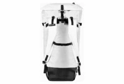 Sac D'Alpinisme Samaya Equipment Ultra35 Blanc -VÉLOS ÉLECTRIQUES Soldes Sac dAlpinisme Samaya Equipment Ultra35 Blanc 2