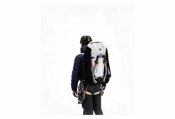 Sac D'Alpinisme Samaya Equipment Ultra35 Blanc -VÉLOS ÉLECTRIQUES Soldes Sac dAlpinisme Samaya Equipment Ultra35 Blanc 3