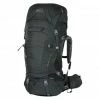 Sac De Randonnée Femme Millet Hanang 55+10 LD Gris