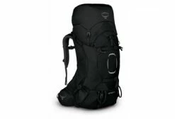 Sac De Randonnée Osprey Aether 55