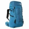 Sac De Randonnée The North Face Terra 55 Unisex