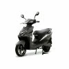 E-opai 50 Easy-Watts E-opai 50cc Noir 2 E-opai 50 Easy-Watts E-opai 50cc Noir -VÉLOS ÉLECTRIQUES Soldes Scooter electrique E OPAI 1 1